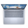 Dell Inspiron 2in1 7440  i5-1334U/32GB/512/Win11 Touch - 1470657 - zdjęcie 11